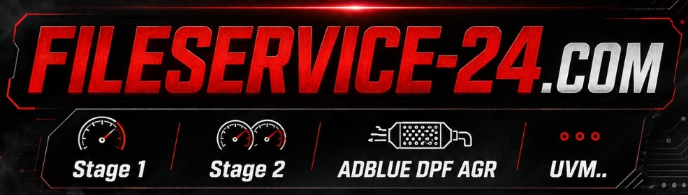 fileservice-24.com logo